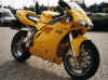 748 Basis.jpg (41397 Byte)