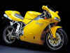 748 S-02-bip-gelb.jpg (47224 Byte)