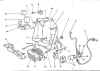 916 Batterie-Regler1.JPG (35987 Byte)
