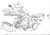 916 Batterie-Regler3.JPG (40178 Byte)