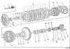 916 Getriebe-Motor4.JPG (49272 Byte)