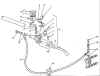916 Lenkerstummel1.JPG (26276 Byte)