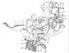 916 lkhler1.JPG (37480 Byte)