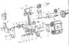 916 Ventiltrieb2.JPG (42495 Byte)