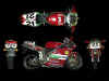 998S-bayliss1.jpg (28844 Byte)