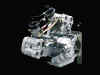 Testastretta-02-1.jpg (17459 Byte)